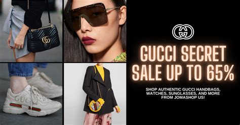 where to buy name brend vssace gucci for cheap|gucci sale clearance.